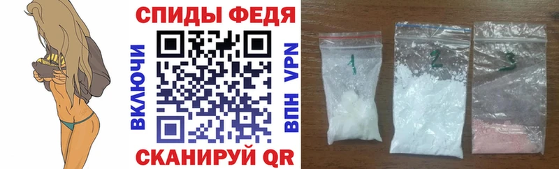 АМФ 98%  Алексеевка 