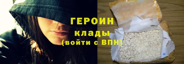 гидра Покачи