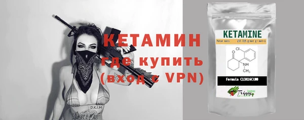 гидра Покачи