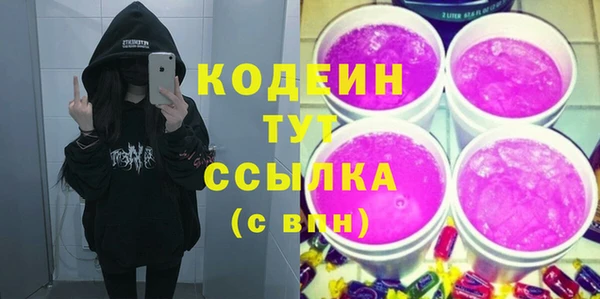 гидра Покачи
