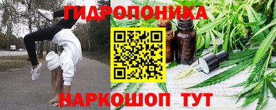 гашик Абакан