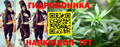 ECSTASY Абакан