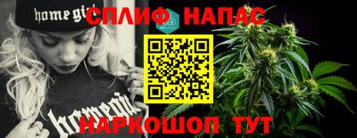 кокс Абинск
